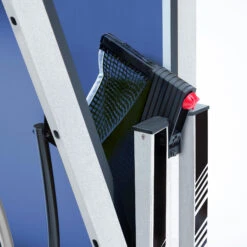 740 ITTF Indoor Club Table Tennis Table -Tennis Squash Shop k383217c794d573b05790ee0c4ac056e5