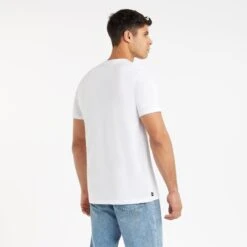 UMBRO Mens Twickenham England Rugby TShirt (Black) -Tennis Squash Shop k38b2685f3aaaa9e95019332893e94c80