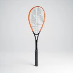 Squash Racket Wallbreaker 165 7 Squash Racket Wallbreaker 165 -Tennis Squash Shop k3920d01542cb0f651772998132389c71