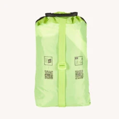 Artengo Compact Two-Sided Tennis Training Wall - Black/Yellow 17 Artengo Compact Two-Sided Tennis Training Wall - Black/Yellow -Tennis Squash Shop k394b59c389ea6527491f2b697153c58d