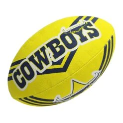 Tennis Squash Shop -Tennis Squash Shop k3a3436ec7d17dd1ac1f452c3ca61c3d7