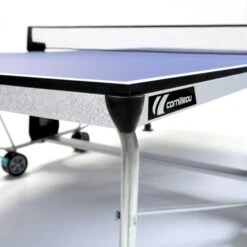 NEW 300 Indoor Table Tennis Table -Tennis Squash Shop k3a586a0788c26daf51e5f5fc84034031