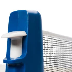 Small Indoor Table Tennis Set With A Rollnet + 2 Table Tennis Bats + 2 Balls -Tennis Squash Shop k3b3fb72947bb630a38069cb08fd21714