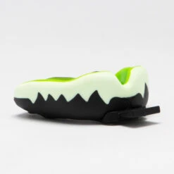 Gilbert Adult Rugby Mouthguard Viper Pro -Tennis Squash Shop k3c07074de321b5f52c7b296bc21bcd40