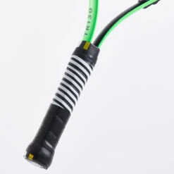 Artengo Kids' 23" Tennis Racket TR130 25 Artengo Kids' 23" Tennis Racket TR130 -Tennis Squash Shop k3d44acfd0902868e1775ac5cdfdfc546