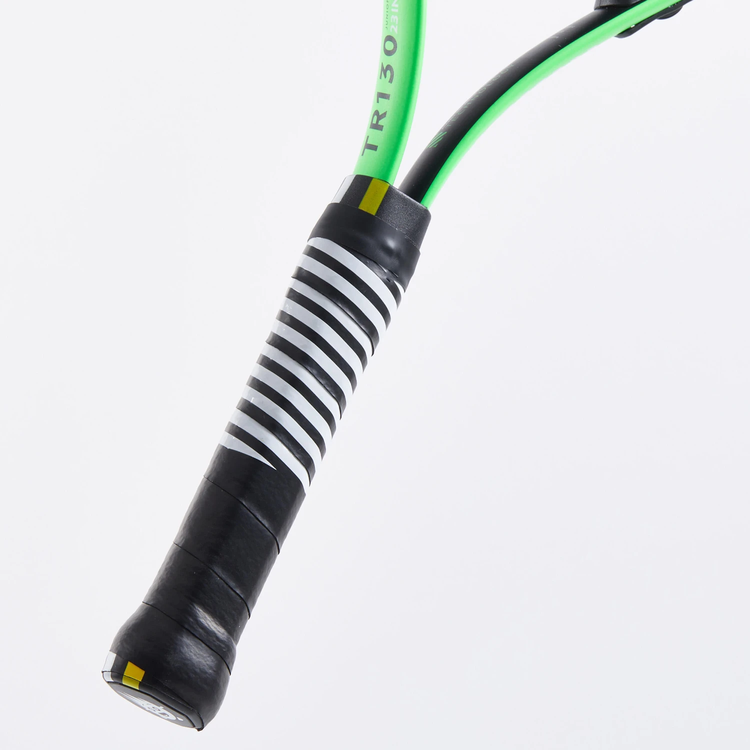 Artengo Kids' 23" Tennis Racket TR130 14 Artengo Kids' 23" Tennis Racket TR130 - Image 12