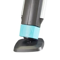 Outdoor Table Tennis Table 400X - Grey -Tennis Squash Shop k3d7a82a6d86f2816f48305d2702cc9fb