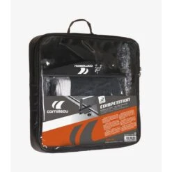 ITTF Competition Net & Post Set 7 ITTF Competition Net & Post Set -Tennis Squash Shop k3e52800104820d53b6bb58d76fba48d5