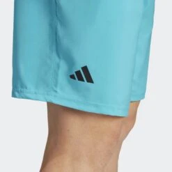 ADIDAS Club 3 -Tennis Squash Shop k3f1aade2d488c5a91d6b4f72304b4335