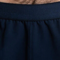 Men's Rugby Shorts R500 -Tennis Squash Shop k3f3cbb51bffe9df2465d29c6a238fc19