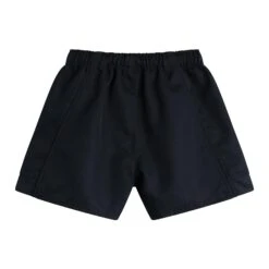Canterbury Childrens/Kids Advantage Shorts (Black) -Tennis Squash Shop k3f54f66b6ebfeacb5ec80d5f94c8361a
