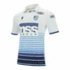 Macron Cardiff Blues Alternate Rugby Shirt Mens 58199813 White -Tennis Squash Shop k3f71c193fa4d180d189914f68a11aeb2