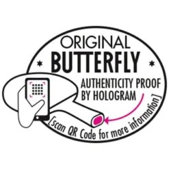 Butterfly Timo Boll SG77 -Tennis Squash Shop k3fac66914f38d2b5b0d0c3ba57cca8a2