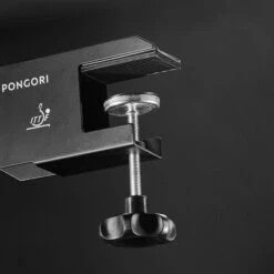 Table Tennis Net And Posts Set TTPN 900 ITTF -Tennis Squash Shop k3fb1e7c74753f42acb3ca2984670f5f6