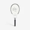 Artengo Adult Tennis Racket TR190 Lite V2 1 Artengo Adult Tennis Racket TR190 Lite V2 -Tennis Squash Shop k3feb3828cf552e34dc5abf8d35a7a1f7
