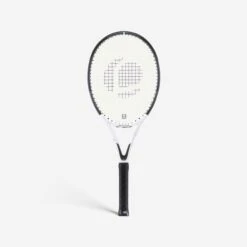 Artengo Adult Tennis Racket TR190 Lite V2