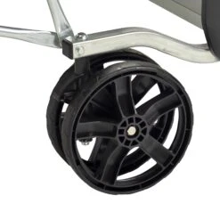 Outdoor Table Tennis Table 100X - Grey 20 Outdoor Table Tennis Table 100X - Grey -Tennis Squash Shop k40b3413194208cb8a8486791fa5d709c