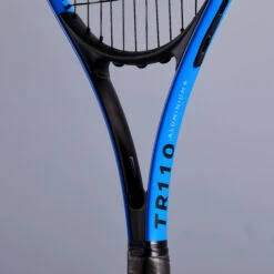 Artengo Solo Adult Tennis Set - 1 Racket + 2 Balls + 1 Bag -Tennis Squash Shop k40b7d60fee9bf1300c53117c1ce992ad