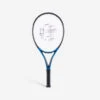Artengo TR930 Spin 25 Junior 2 Artengo TR930 Spin 25 Junior -Tennis Squash Shop k41269a97b271a0139a1f92e370d8302b