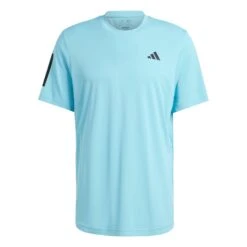 ADIDAS Club 3 -Tennis Squash Shop k412e1f0809b1a0d1dbc74900b7ce2382