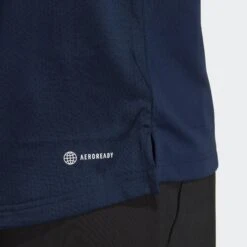 ADIDAS Club Tennis Tee -Tennis Squash Shop k41537aed089ca948b13a6c5c132a3f1b