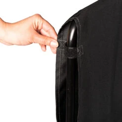 Court Divider -Tennis Squash Shop k417271e1a81e33dd102e6c9e9a926854