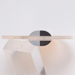 IV L Balsa Table Tennis Blade -Tennis Squash Shop k41b76ccc85a3737c0396d512affde2b9