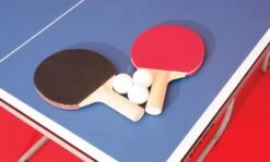 Butterfly Starter Table Blue -Tennis Squash Shop k41c7b27142ebaa8099a8d8f0558b7b92