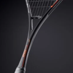Squash Racket Perfly Speed 115 -Tennis Squash Shop k421b70bd9d9c39fd167449773acf6055