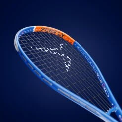 Squash Racket Perfly Speed 135 15 Squash Racket Perfly Speed 135 -Tennis Squash Shop k4244483eb17fbe6d598376435aa3cd99