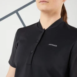 Artengo Women's Soft Tennis Skirt Dry 500 15 Artengo Women's Soft Tennis Skirt Dry 500 -Tennis Squash Shop k42a1b69635611f5c5efefc8f10bdc4bf