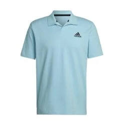 ADIDAS Clubhouse 3 21 ADIDAS Clubhouse 3 -Tennis Squash Shop k42b754a29fd4ee3db19cc5f216808c70