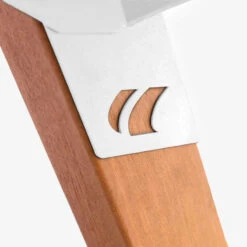 Lifestyle Outdoor Table Tennis Table -Tennis Squash Shop k42e23a76a26e08706d1751d17447329b