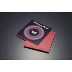 Butterfly Tenergy 05 Hard BLACK 2.1MM 9 Butterfly Tenergy 05 Hard BLACK 2.1MM -Tennis Squash Shop k4369fb79636705b503a8036f86b0896e