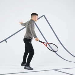 Artengo Men's Tennis Bottoms Soft 20 Artengo Men's Tennis Bottoms Soft -Tennis Squash Shop k438b390d637bfde1462b47fce8a7338b