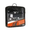 ITTF Competition Net & Post Set 2 ITTF Competition Net & Post Set -Tennis Squash Shop k43aca45b3fc217d794d4e48d850708d3