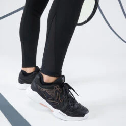 Artengo Women's Dry Tennis Leggings Hip Ball 20 Artengo Women's Dry Tennis Leggings Hip Ball -Tennis Squash Shop k43bb29bdd71c382b0c8fa7dc9dabcadd