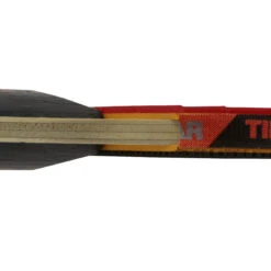 Super Allround Vari Spin Club Table Tennis Bat -Tennis Squash Shop k4439f89d8da3d164b9f2a17e564bbb76