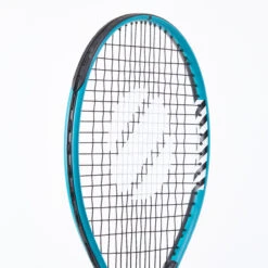 Artengo Kids' 23" Tennis Racket TR130 17 Artengo Kids' 23" Tennis Racket TR130 -Tennis Squash Shop k4644ce3c16b27337eab4c67864e4ea9b
