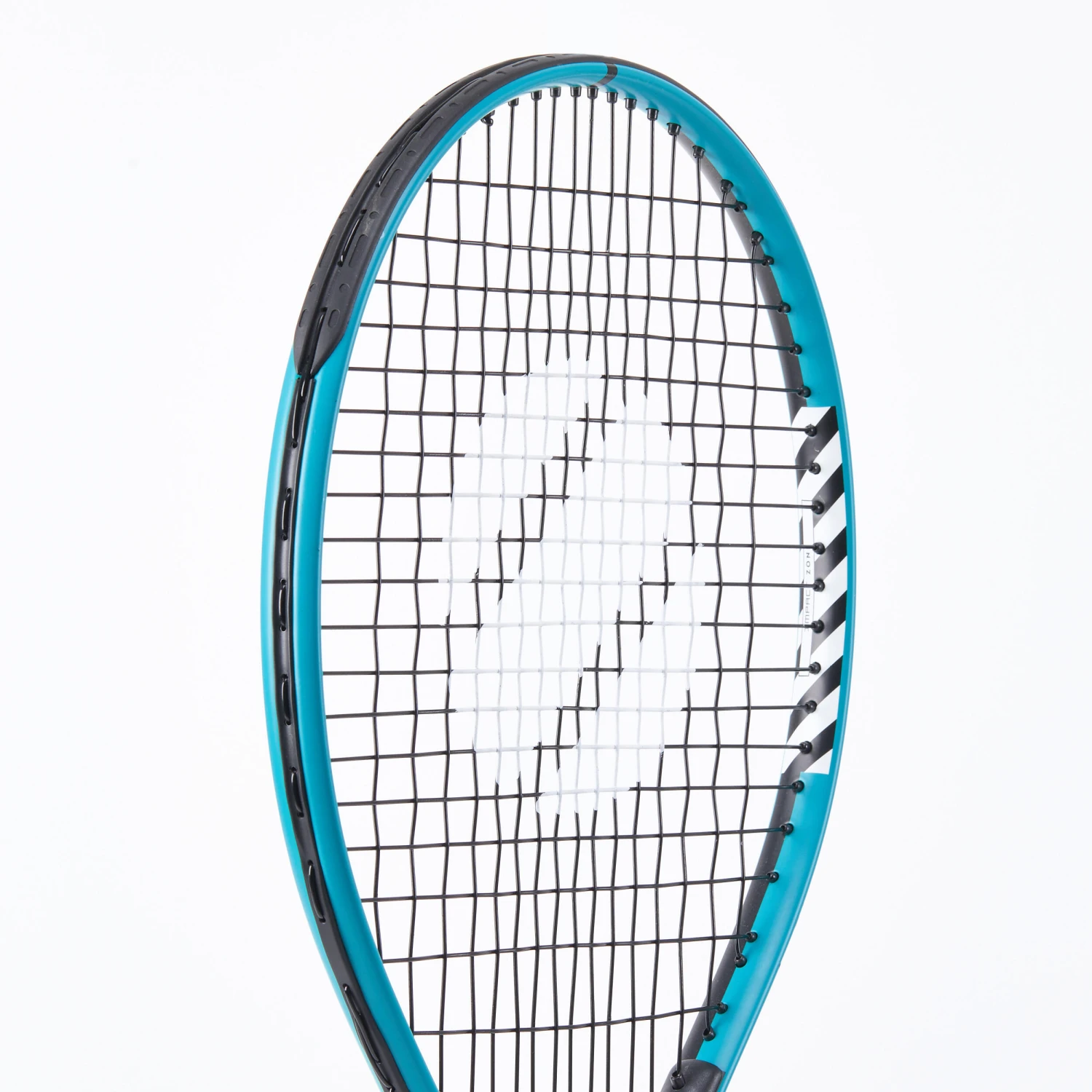 Artengo Kids' 23" Tennis Racket TR130 6 Artengo Kids' 23" Tennis Racket TR130 - Image 4