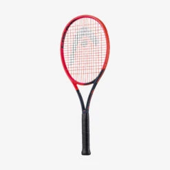 Head Adult 300 G Tennis Racket Auxetic Radical MP 13 Head Adult 300 G Tennis Racket Auxetic Radical MP -Tennis Squash Shop k4686d475a8cbd8398ba9a59dc7b60e3f
