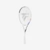 TECNIFIBRE Adult 295 G Unstrung Tennis Racket T-Fight 295 Isoflex -Tennis Squash Shop k46bada38c3394c33e6431a2b4a46862e