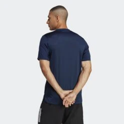 ADIDAS Club Tennis Tee -Tennis Squash Shop k46e271b3d3e27e8c00f34a533f024825