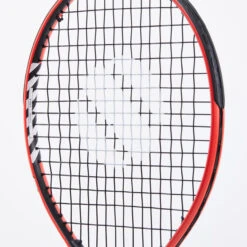 Artengo Kids' 19" Tennis Racket TR130 13 Artengo Kids' 19" Tennis Racket TR130 -Tennis Squash Shop k475086b02b969e89db85791079d368e6