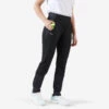 Artengo Women's Dry Thermal Tennis Bottoms TH 500 1 Artengo Women's Dry Thermal Tennis Bottoms TH 500 -Tennis Squash Shop k47dd507643b7b028c2bb6072022e22c0