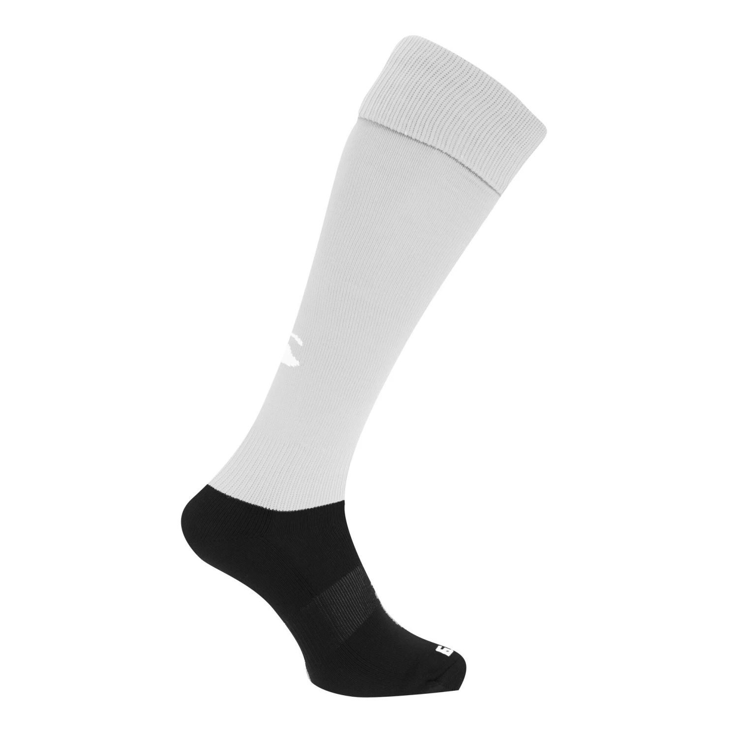 Canterbury Mens Playing Rugby Sport Socks (Black) 11 Canterbury Mens Playing Rugby Sport Socks (Black) - Image 9