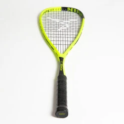 Squash Racket Perfly Power 135 -Tennis Squash Shop k48fae1bae5f3b3cef27aa3ef70c8c11a