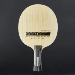 Table Tennis Blade TTW 900 Off -Tennis Squash Shop k4913c9609fe1ca7c7f63e46420a3e70d