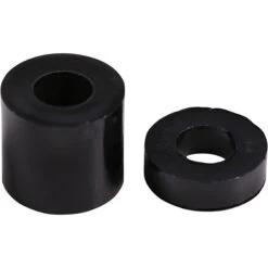 Artengo Posts For The FT 720 O / PPT130 Outdoor Tables Sold Before 2021 -Tennis Squash Shop k4a38cfe4b81bc385713993651e052fbc