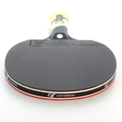 Perform 600 11 Perform 600 -Tennis Squash Shop k4aea046e69b321bd54c9af4a0377a34c